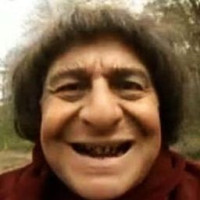 Avatar de Jacouillon