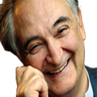 Avatar de JacqueAttali