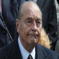 Avatar de Jacques-Chirac