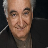 Avatar de JacquesAttali