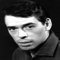 Avatar de JacquesBrel