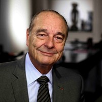 Avatar de JacquesChirac