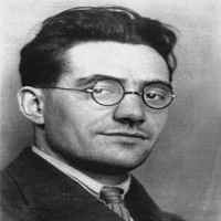 Avatar de JacquesDoriot