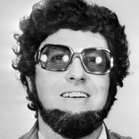 Avatar de JacquotMesrine