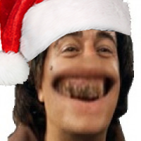 Avatar de Jacquouille
