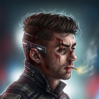 Avatar de Jaduan