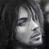 Avatar de Jaeger