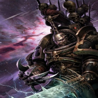 Avatar de Jaghatai-Khan