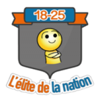 Avatar de JaiConnuJVC