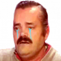 Avatar de JaiLaChtouille