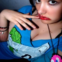 Avatar de JailBaitNoBan
