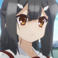 Avatar de Jailbait-