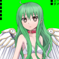 Avatar de Jailbait2