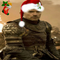 Avatar de JaimeLannister