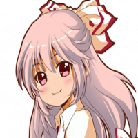 Avatar de Jakass