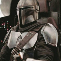 Avatar de JakeLand