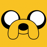 Avatar de Jake