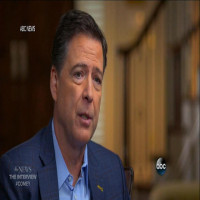Avatar de JamesComey
