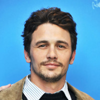 Avatar de JamesFranco