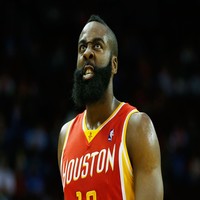 Avatar de JamesHarden