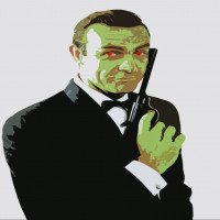 Avatar de JamesNauseabond