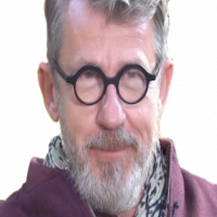 Avatar de JamyGourmaud