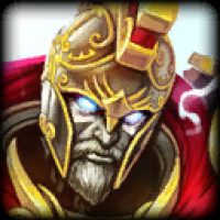 Avatar de Janus