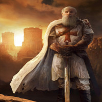 Avatar de Jaq-de-Molay