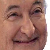 Avatar de JaquesAttali