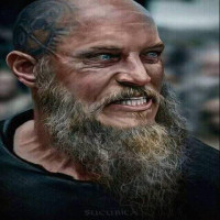 Avatar de Jarl