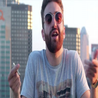Avatar de Jarod