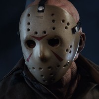 Avatar de Jason
