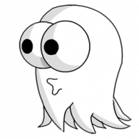 Avatar de Jasper
