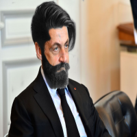 Avatar de Jaudi