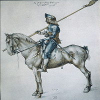Avatar de Javlo