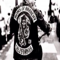 Avatar de JaxTeller