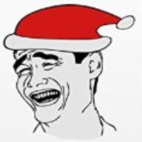 Avatar de Jayson