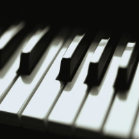 Avatar de Jazz