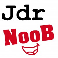 Avatar de JdrNoob