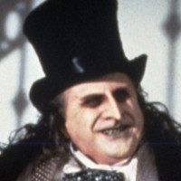 Avatar de JeFeedTout