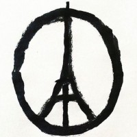 Avatar de JeSuisCharlie