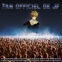 Avatar de JeSuisJVC