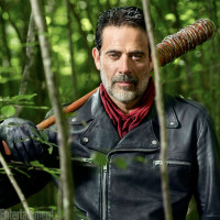 Avatar de JeSuisNegan