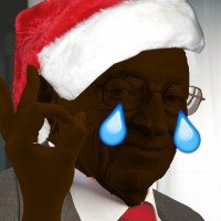 Avatar de JeSuisNoir
