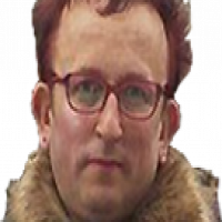 Avatar de JeSuisUnCuck
