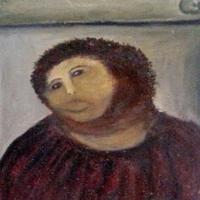 Avatar de JeSusJVC