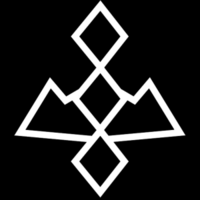 Avatar de JeVousScrute