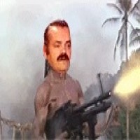 Avatar de Jean-Abdel