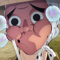 Avatar de Jean-Brigitte