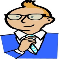 Avatar de Jean-Cleman